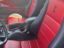 FORD Mustang Cobra SVT 10.Anniversary, Occasion / Gebraucht - 6