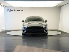 FORD Mustang Fastback 5.0 V8 GT Automat, Benzina, Occasioni / Usate, Automatico - 2