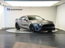 FORD Mustang Fastback 5.0 V8 GT Automat, Benzina, Occasioni / Usate, Automatico - 3