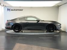 FORD Mustang Fastback 5.0 V8 GT Automat, Benzina, Occasioni / Usate, Automatico - 4