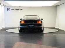 FORD Mustang Fastback 5.0 V8 GT Automat, Benzina, Occasioni / Usate, Automatico - 6