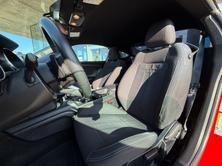 FORD Mustang Fastback 2.3 Automat - US IMPORT / sehr gepfleg, Benzina, Occasioni / Usate, Automatico - 7