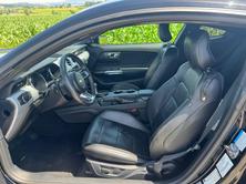 FORD Mustang Fastback 5.0 V8 GT Automat, Benzina, Occasioni / Usate, Automatico - 7