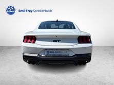 FORD Mustang Coupé 5.0 V8 GT, Essence, Occasion / Utilisé, Manuelle - 4