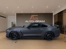 FORD Ford Mustang Shelby GT350, Petrol, Second hand / Used, Manual - 2