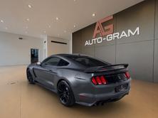 FORD Ford Mustang Shelby GT350, Petrol, Second hand / Used, Manual - 3
