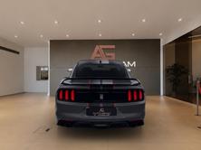 FORD Ford Mustang Shelby GT350, Petrol, Second hand / Used, Manual - 4