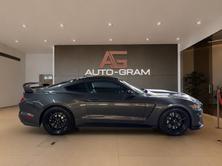 FORD Ford Mustang Shelby GT350, Petrol, Second hand / Used, Manual - 6