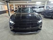 FORD Mustang Coupé 5.0 V8 GT USA, Essence, Occasion / Utilisé, Automatique - 2