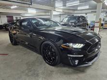 FORD Mustang Coupé 5.0 V8 GT USA, Essence, Occasion / Utilisé, Automatique - 3