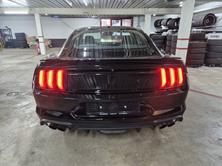 FORD Mustang Coupé 5.0 V8 GT USA, Essence, Occasion / Utilisé, Automatique - 5
