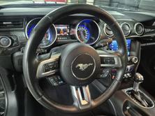 FORD Mustang Coupé 5.0 V8 GT USA, Essence, Occasion / Utilisé, Automatique - 7