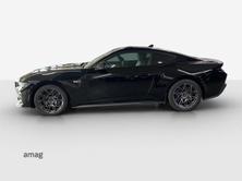 FORD Mustang FB5.0 V8 GT A, Essence, Occasion / Utilisé, Automatique - 2