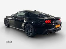 FORD Mustang FB5.0 V8 GT A, Essence, Occasion / Utilisé, Automatique - 3