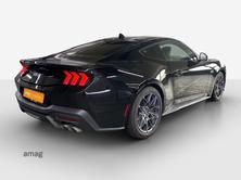 FORD Mustang FB5.0 V8 GT A, Essence, Occasion / Utilisé, Automatique - 5