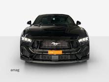 FORD Mustang FB5.0 V8 GT A, Essence, Occasion / Utilisé, Automatique - 7