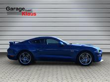 FORD Mustang Fastback 5.0 V8 GT Automat, Benzina, Occasioni / Usate, Automatico - 7
