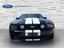 FORD Mustang Coupé 5.0 V8 GT Black, Benzina, Occasioni / Usate, Automatico - 2