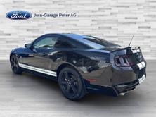 FORD Mustang Coupé 5.0 V8 GT Black, Benzina, Occasioni / Usate, Automatico - 3