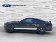 FORD Mustang Coupé 5.0 V8 GT Black, Benzina, Occasioni / Usate, Automatico - 5