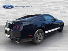 FORD Mustang Coupé 5.0 V8 GT Black, Benzina, Occasioni / Usate, Automatico - 6