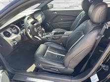 FORD Mustang Coupé 5.0 V8 GT Black, Benzina, Occasioni / Usate, Automatico - 7
