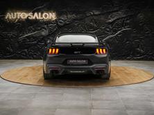 FORD Mustang Coupé 5.0 V8 GT *Facelift*Sitzbelüftung*Lenkradhe, Petrol, Second hand / Used, Automatic - 5