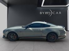 FORD Mustang Fastback 5.0 V8 Mach 1, Benzina, Occasioni / Usate, Manuale - 3
