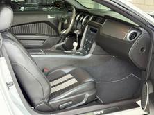 FORD Mustang Shelby GT500, Benzin, Occasion / Gebraucht, Handschaltung - 7
