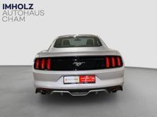 FORD Mustang Coupé 5.0 V8 GT, Essence, Occasion / Utilisé, Automatique - 4