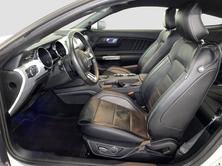 FORD Mustang Coupé 5.0 V8 GT, Essence, Occasion / Utilisé, Automatique - 6