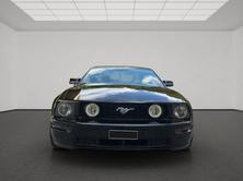 FORD 4.6 V8 Premium, Essence, Occasion / Utilisé, Automatique - 2