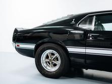 FORD MUSTANG Cobra Shelby GT 350 Fastback*Original Shelby Signat, Petrol, Classic, Manual - 7