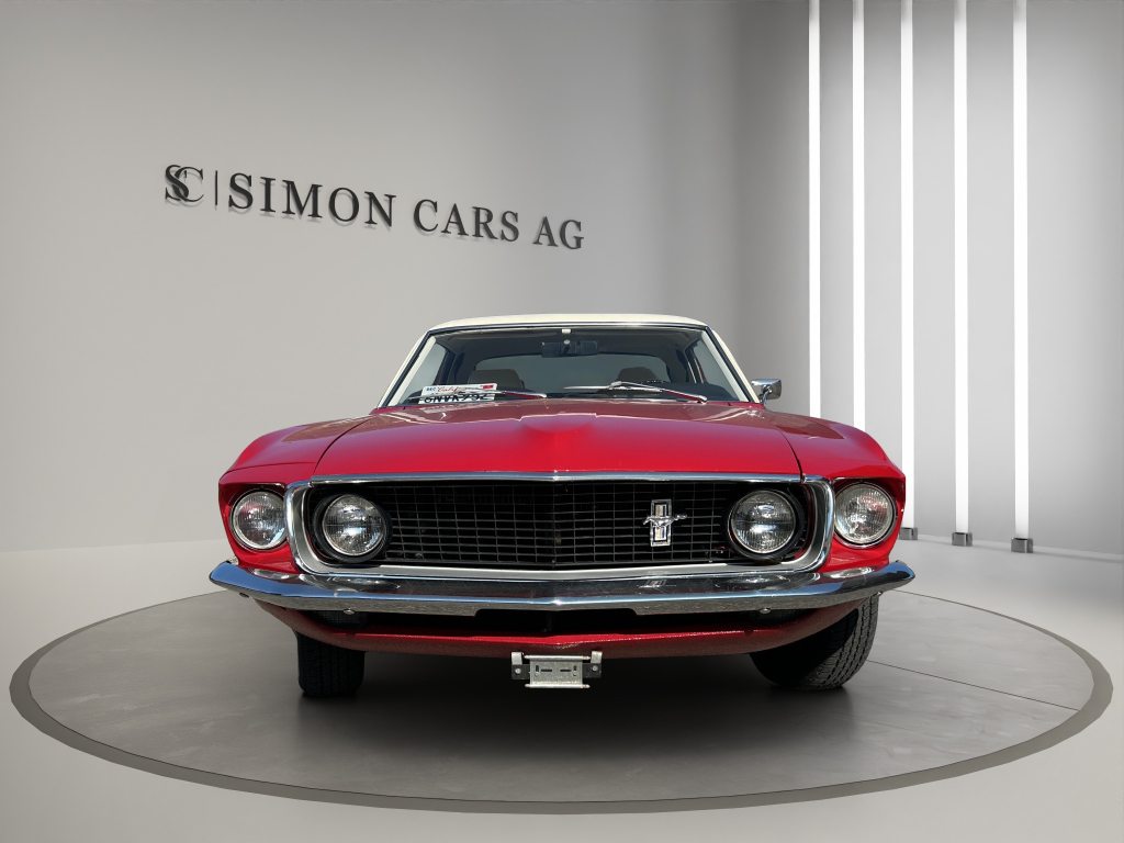 FORD 0000000000