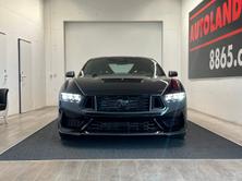 FORD Dark Horse Premium 5.0 V8 508PS, Benzina, Auto nuove, Automatico - 2