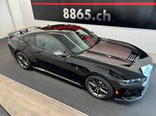 FORD Dark Horse Premium 5.0 V8 508PS, Benzina, Auto nuove, Automatico - 7