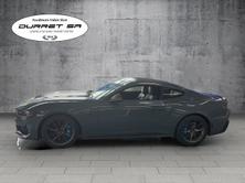 FORD Mustang Fastback 5.0 V8 DARK HORSE EDITION, Essence, Voiture nouvelle, Automatique - 3