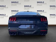 FORD Mustang Coupé 5.0 V8 Dark Horse, Petrol, New car, Automatic - 4