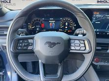 FORD Mustang Coupé 5.0 V8 Dark Horse, Benzina, Auto nuove, Automatico - 7