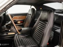 FORD MUSTANG Fastback MACH I, Essence, Occasion / Utilisé, Automatique - 5