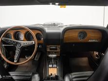 FORD MUSTANG Fastback MACH I, Benzin, Occasion / Gebraucht, Automat - 6