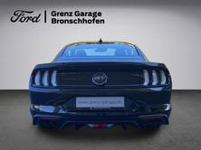 FORD Mustang Coupé 5.0 V8 GT, Benzin, Occasion / Gebraucht, Automat - 5