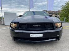 FORD MUSTANG GT Premium, Petrol, Second hand / Used, Manual - 2