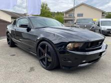 FORD MUSTANG GT Premium, Petrol, Second hand / Used, Manual - 3