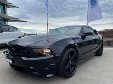 FORD MUSTANG GT Premium, Benzina, Occasioni / Usate, Manuale - 4