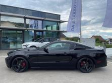 FORD MUSTANG GT Premium, Benzina, Occasioni / Usate, Manuale - 5