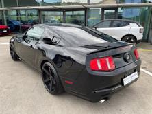 FORD MUSTANG GT Premium, Petrol, Second hand / Used, Manual - 6