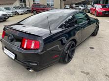 FORD MUSTANG GT Premium, Petrol, Second hand / Used, Manual - 7