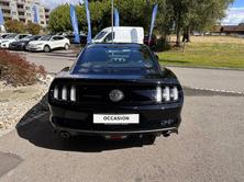FORD Mustang Coupé 5.0 V8 GT, Petrol, Second hand / Used, Automatic - 4