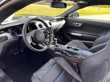 FORD Mustang Coupé 5.0 V8 GT, Benzin, Occasion / Gebraucht, Automat - 6